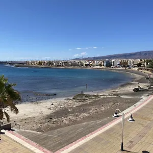 Colors, Tu Casa En La Playa , Arinaga Espagne