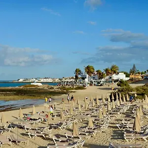 Lima Waikiki , Corralejo Espagne